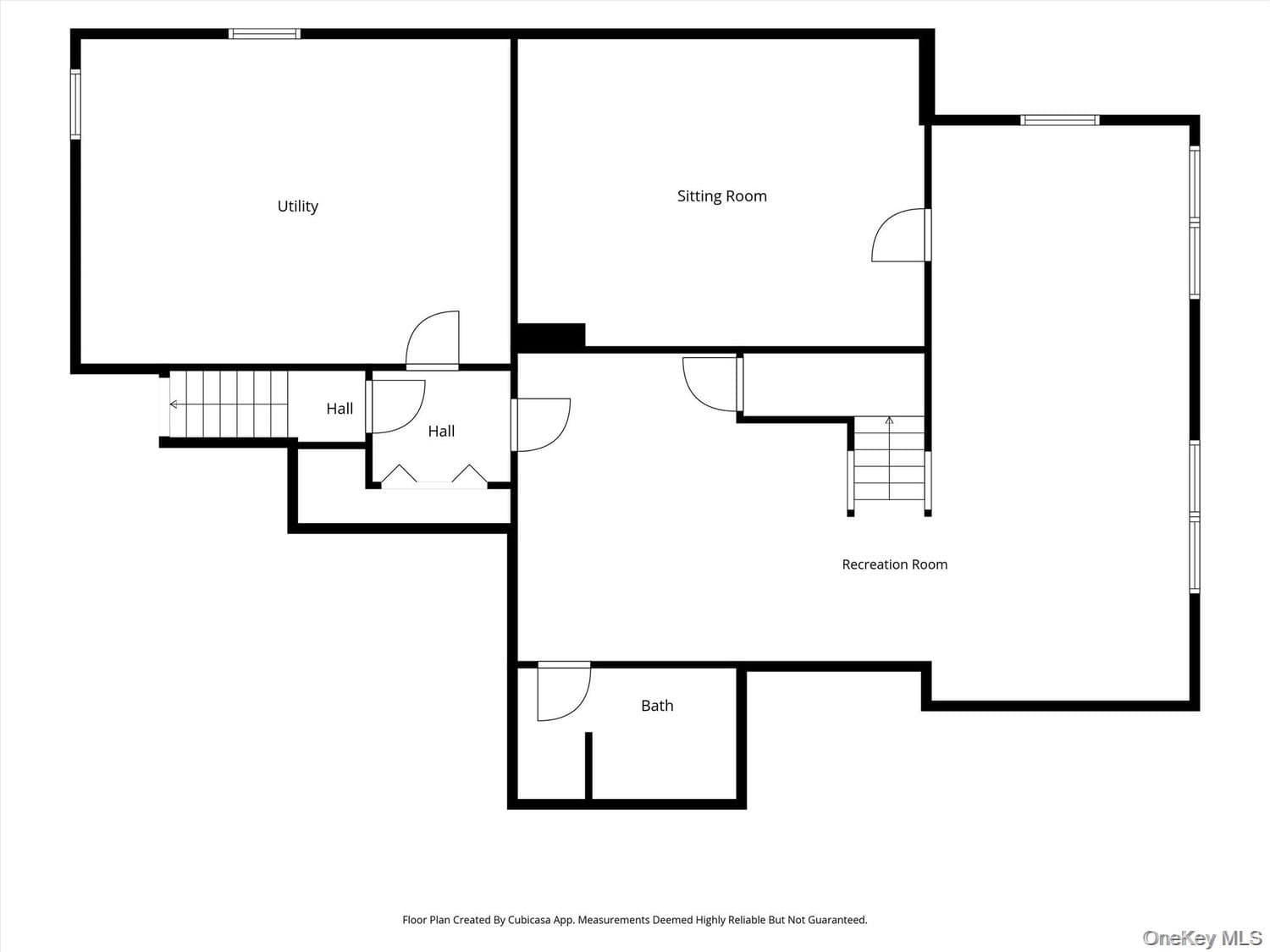 17 Arbor Court thumbnail 50