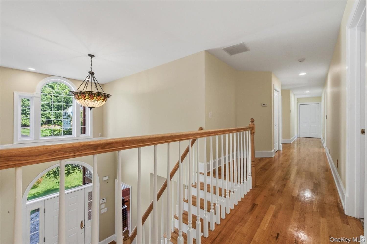 17 Arbor Court thumbnail 23