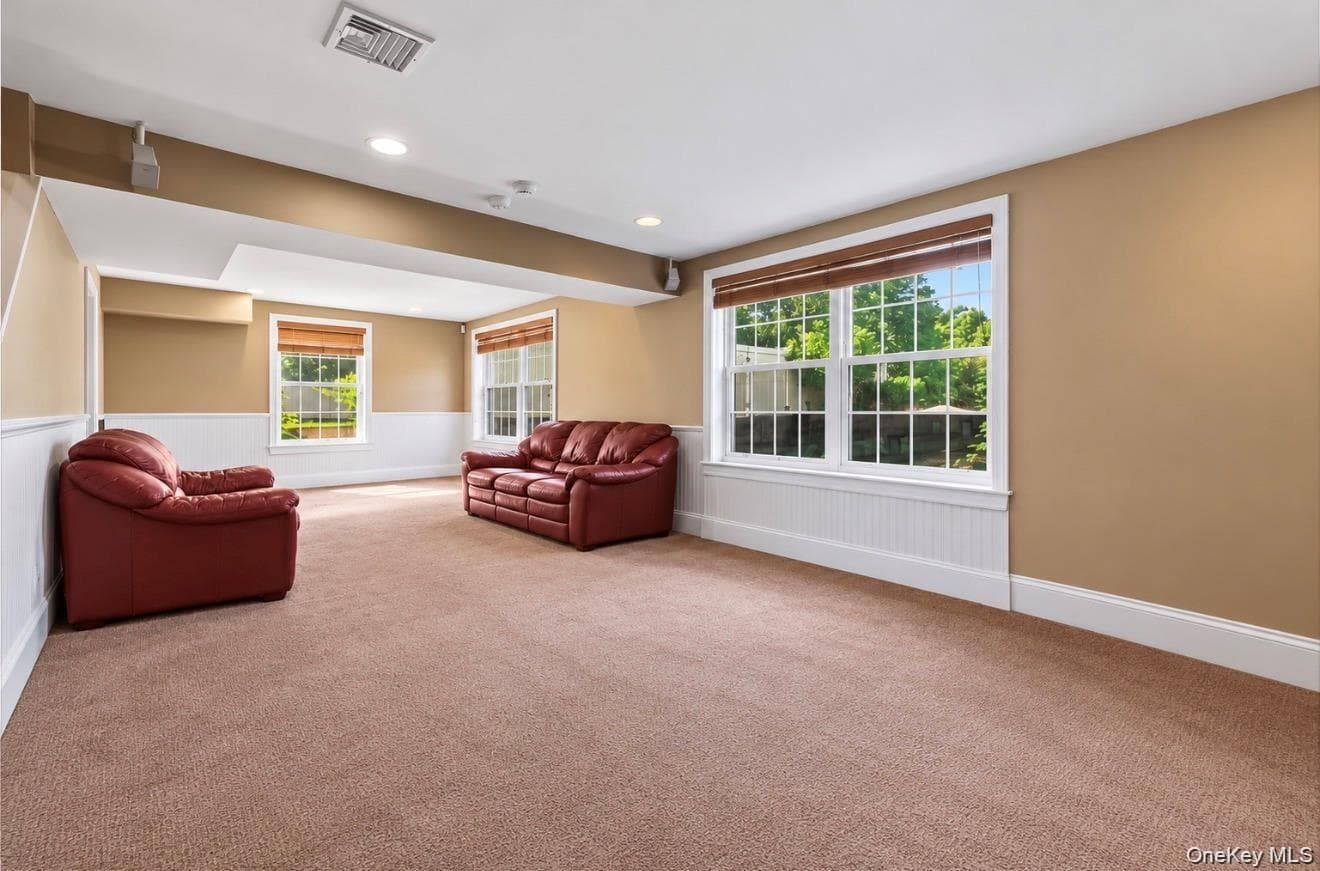 17 Arbor Court thumbnail 38