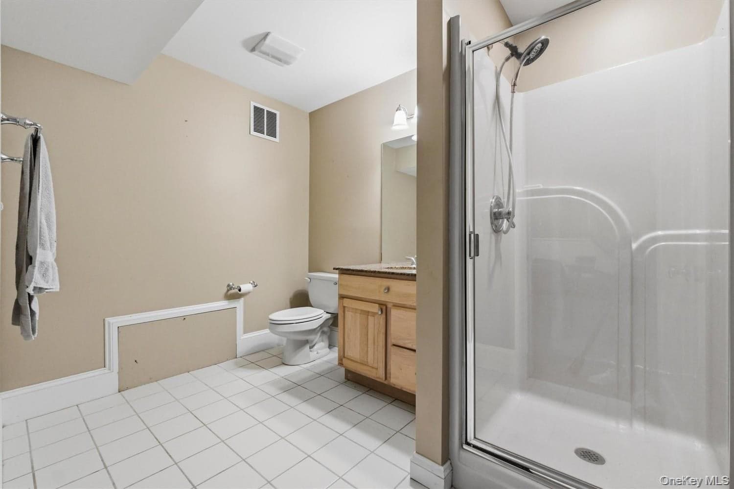 17 Arbor Court thumbnail 42