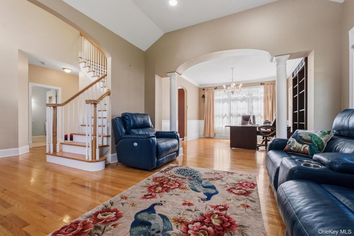 17 Arbor Court thumbnail 5