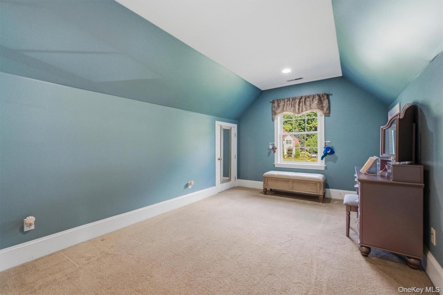 17 Arbor Court thumbnail 25