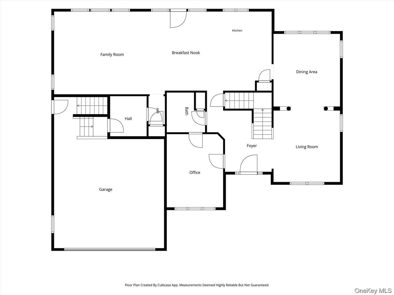 17 Arbor Court thumbnail 48