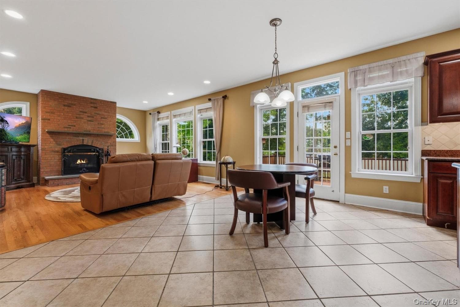 17 Arbor Court thumbnail 12