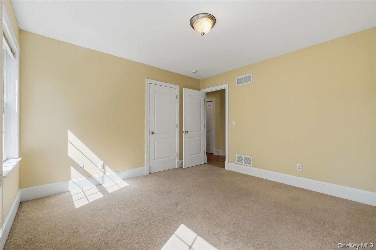 17 Arbor Court thumbnail 34