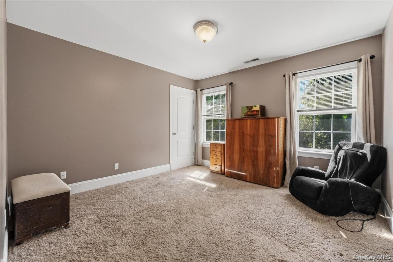 17 Arbor Court thumbnail 30