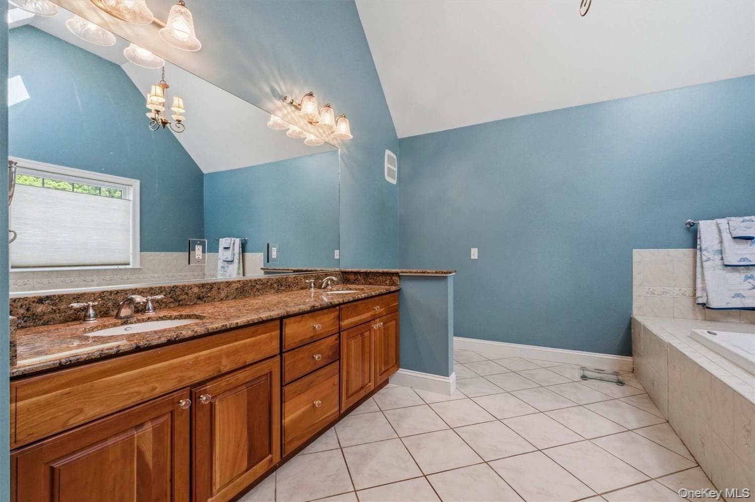 17 Arbor Court thumbnail 27