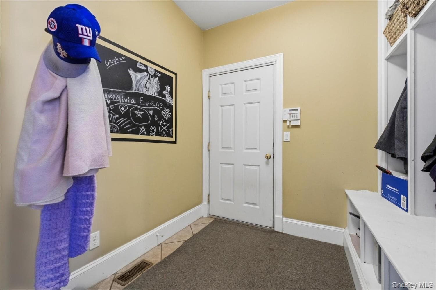 17 Arbor Court thumbnail 19