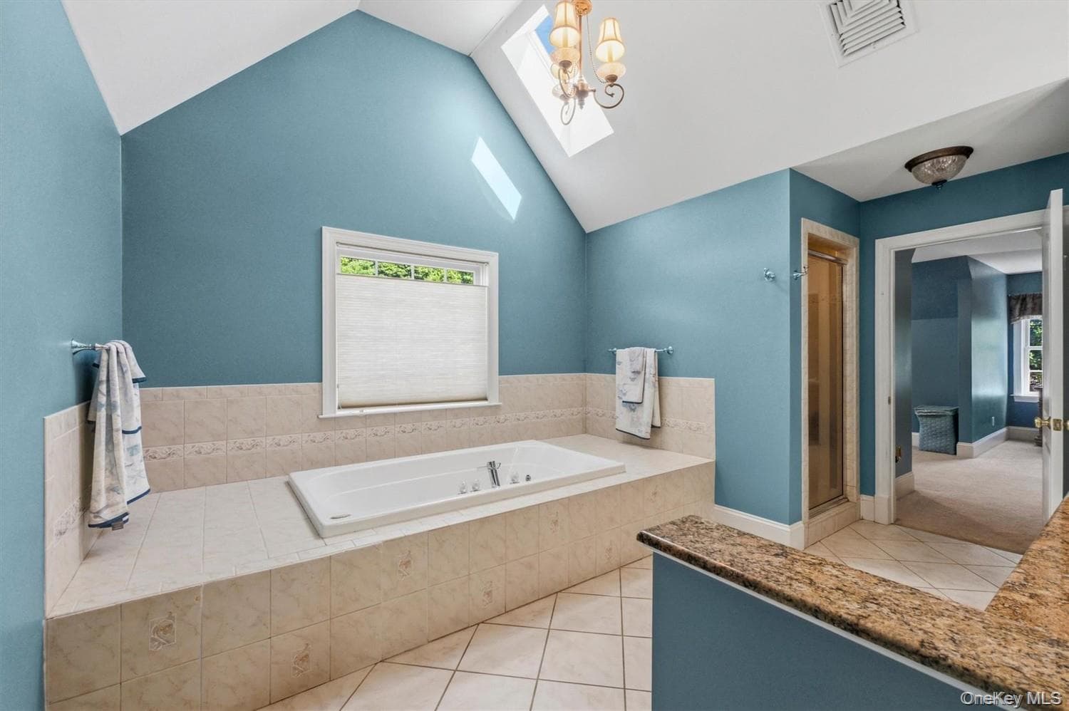 17 Arbor Court thumbnail 29