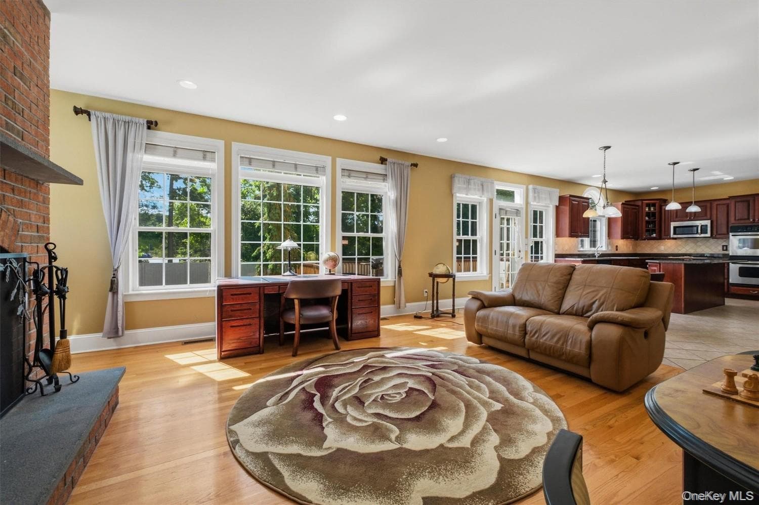 17 Arbor Court thumbnail 16
