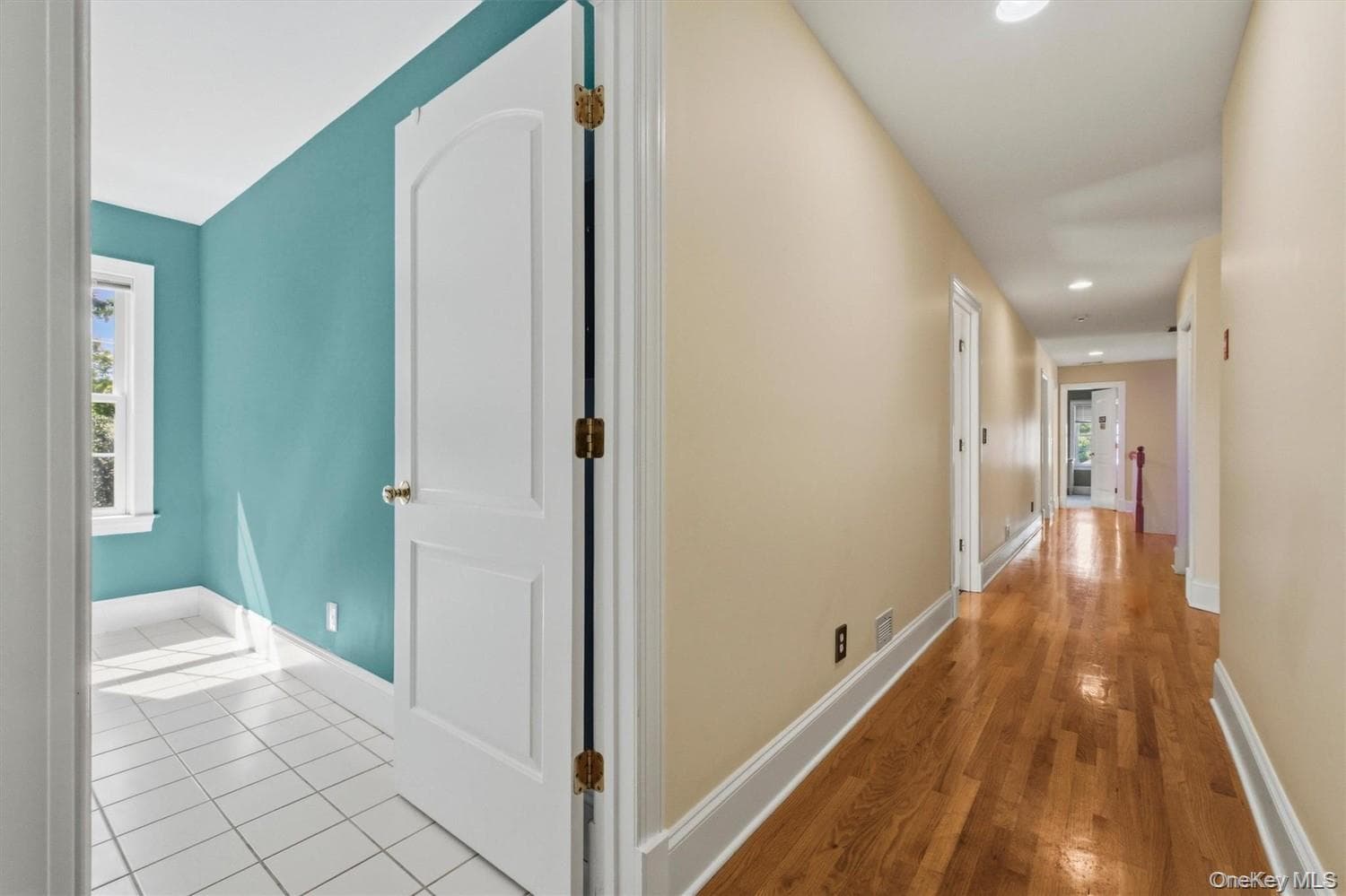17 Arbor Court thumbnail 36