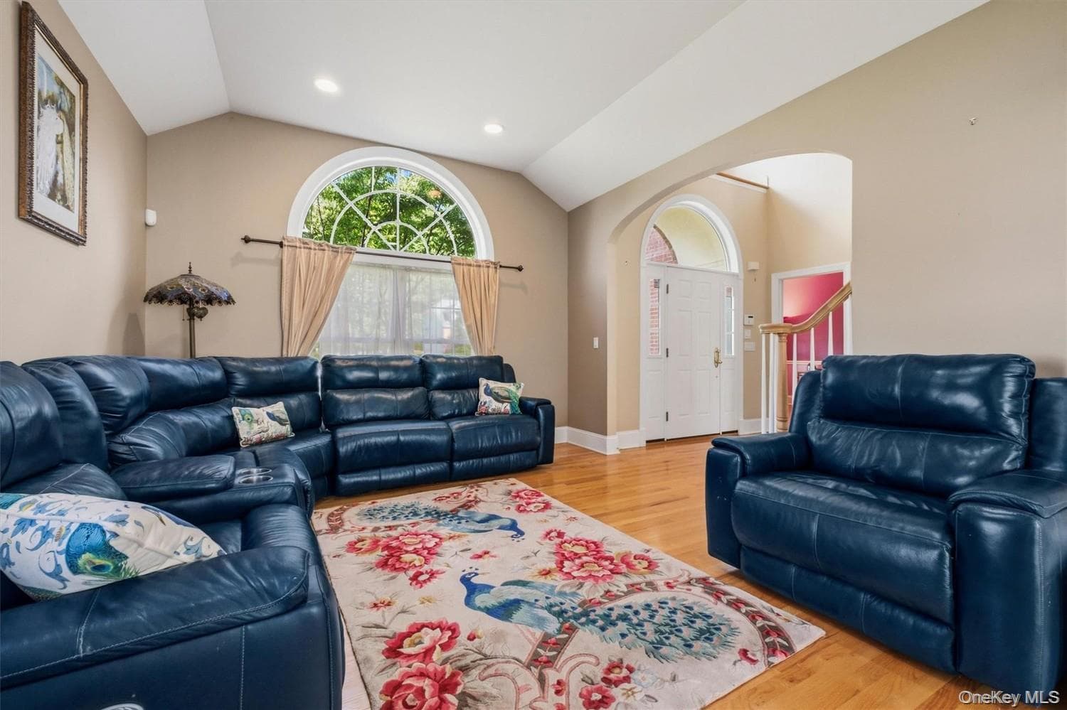 17 Arbor Court thumbnail 6