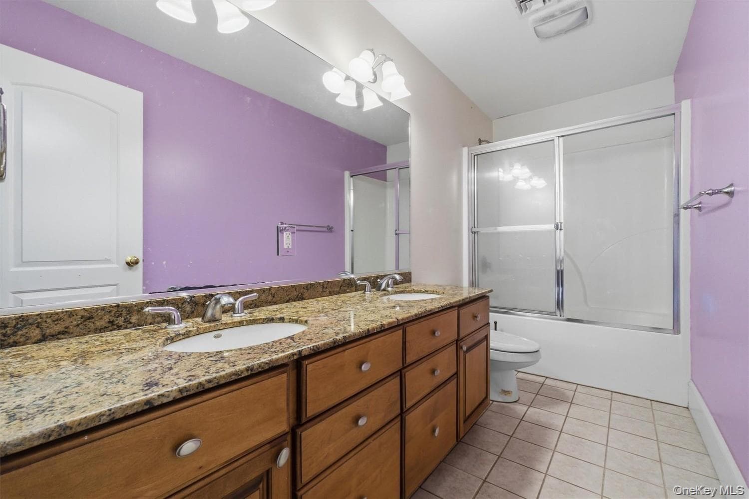 17 Arbor Court thumbnail 31