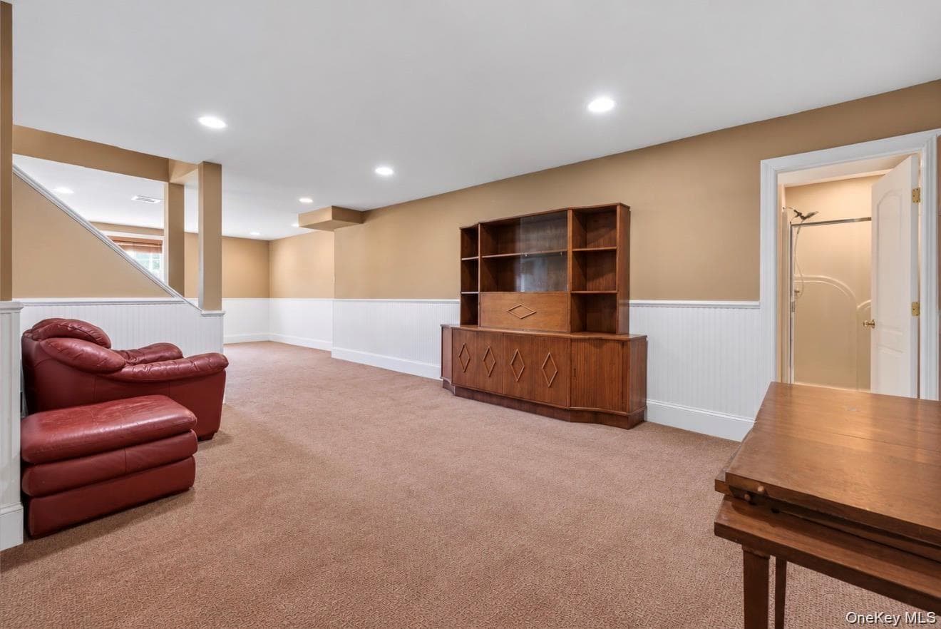 17 Arbor Court thumbnail 37