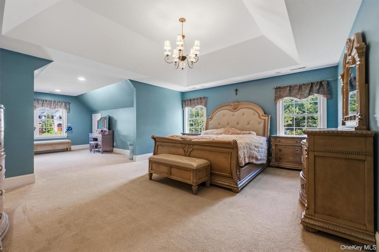 17 Arbor Court thumbnail 24
