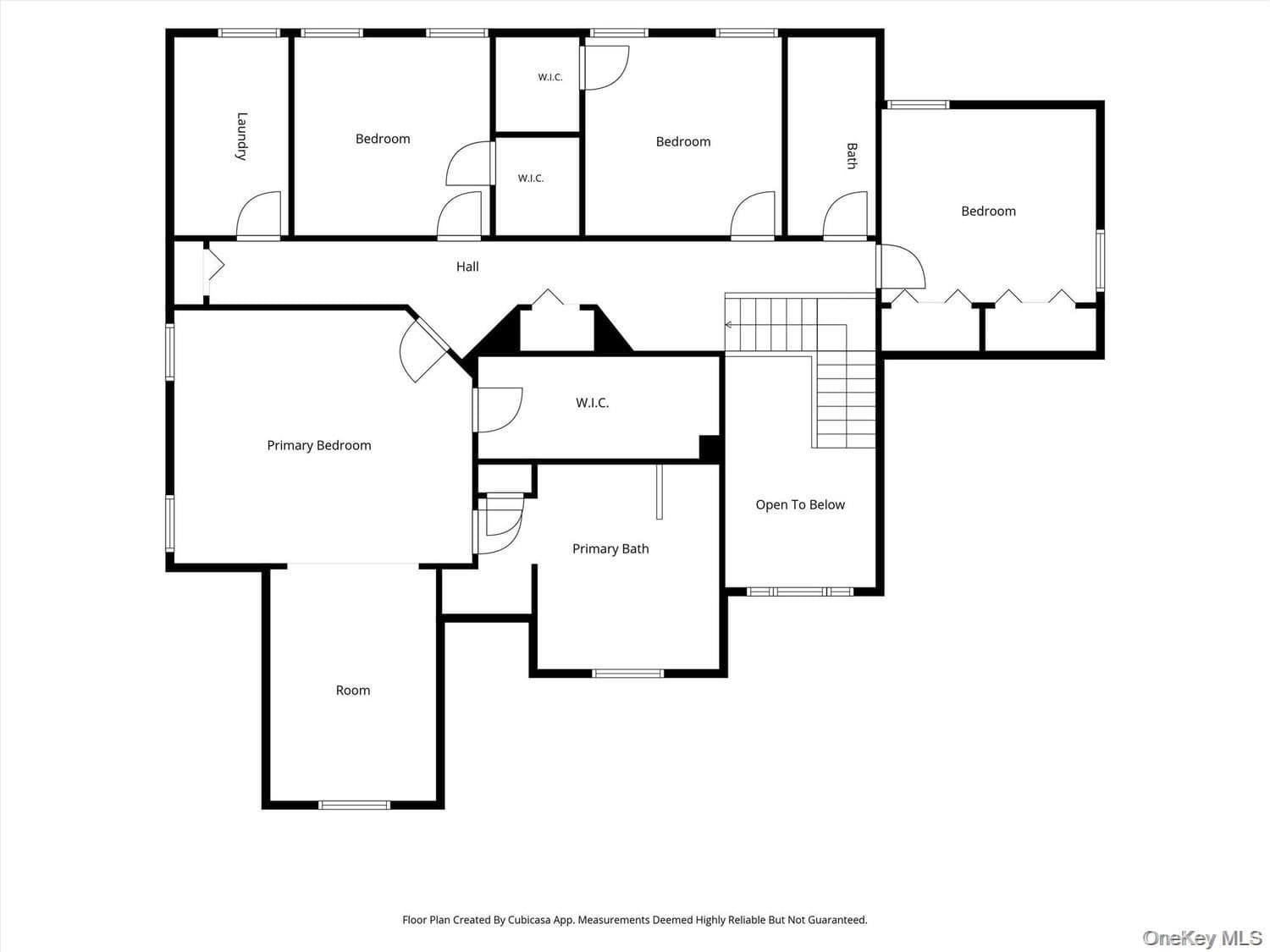 17 Arbor Court thumbnail 49