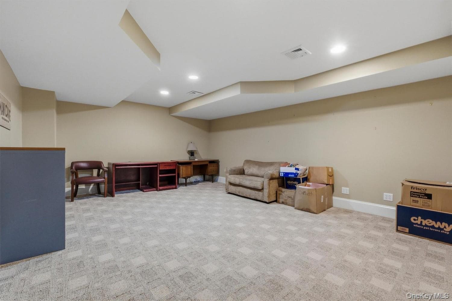 17 Arbor Court thumbnail 40
