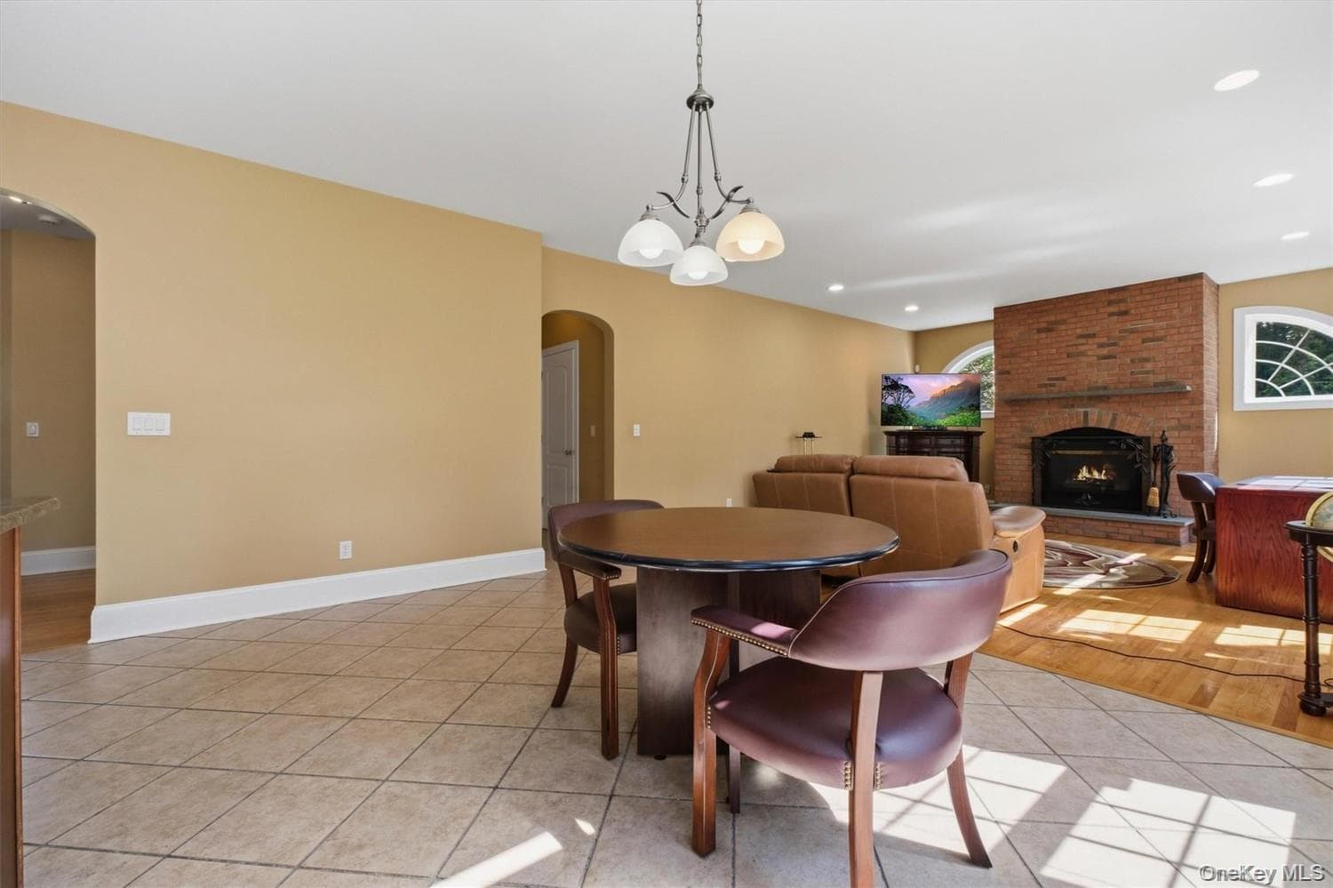 17 Arbor Court thumbnail 14