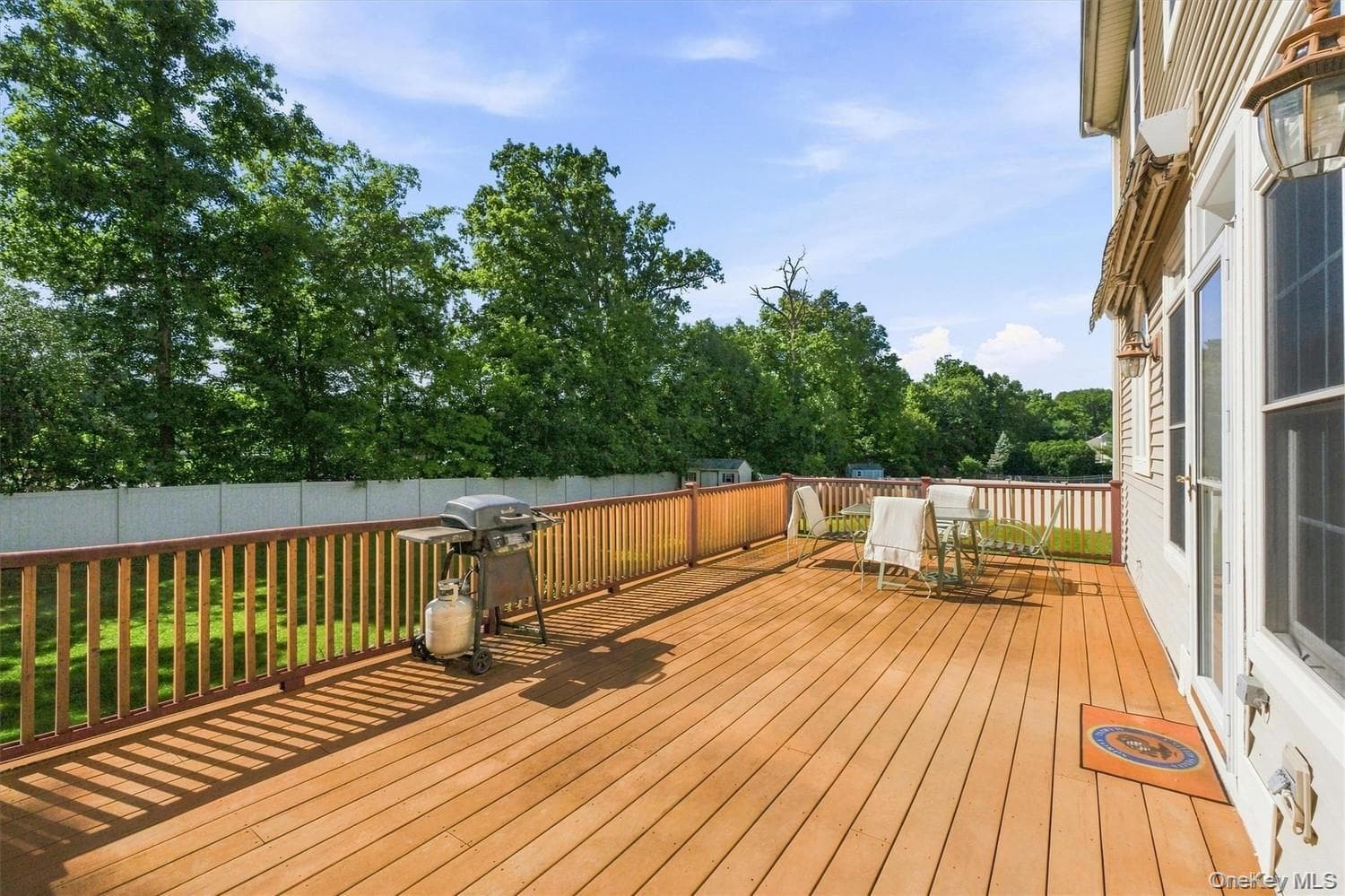 17 Arbor Court thumbnail 44