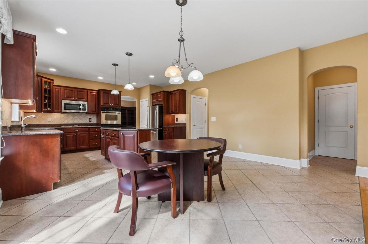 17 Arbor Court thumbnail 13
