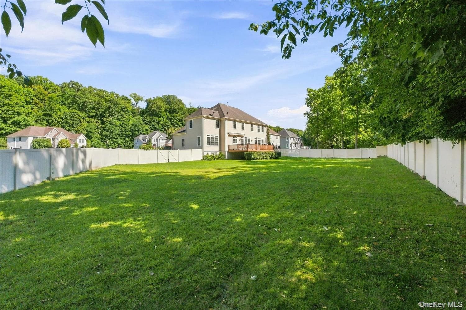 17 Arbor Court thumbnail 46