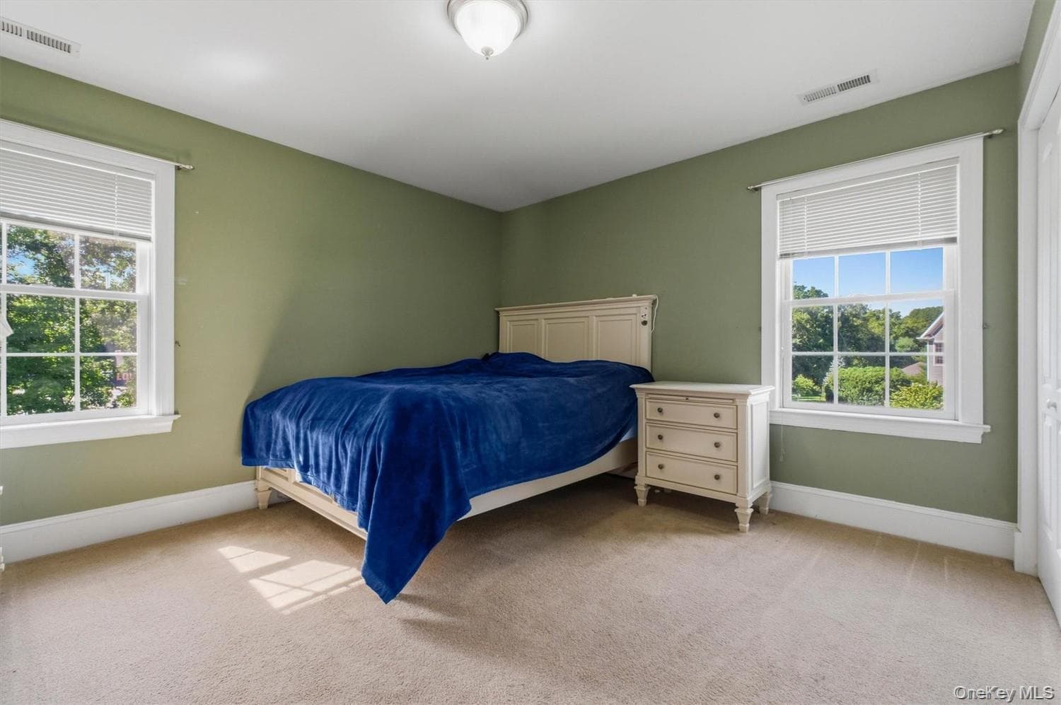 17 Arbor Court thumbnail 32