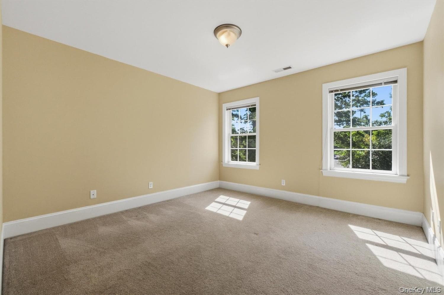17 Arbor Court thumbnail 33
