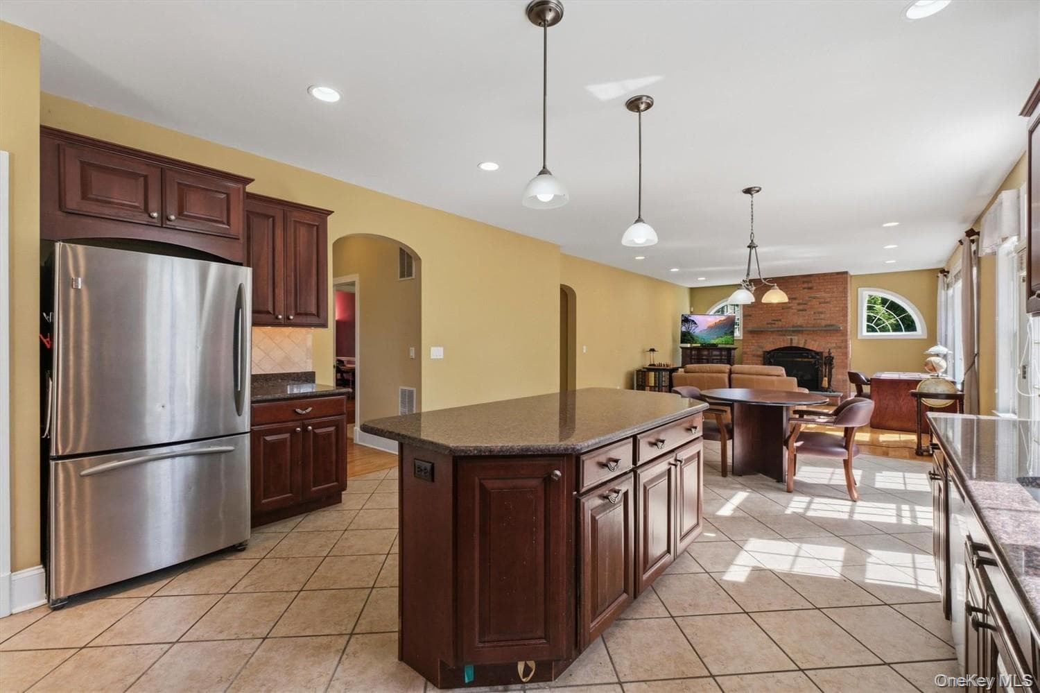 17 Arbor Court thumbnail 9