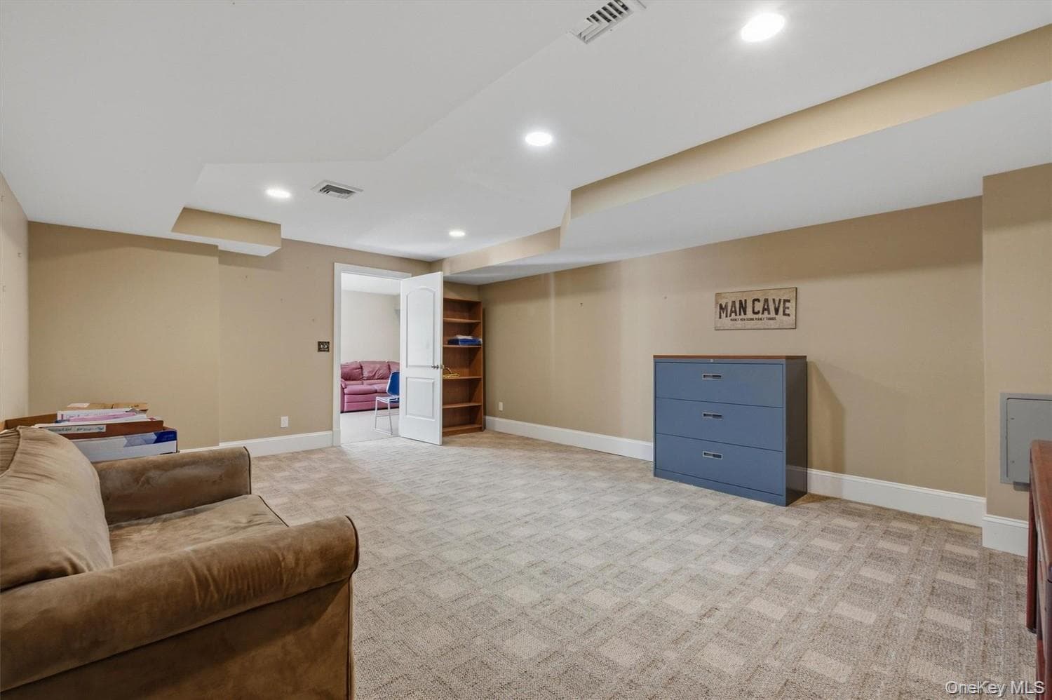 17 Arbor Court thumbnail 41
