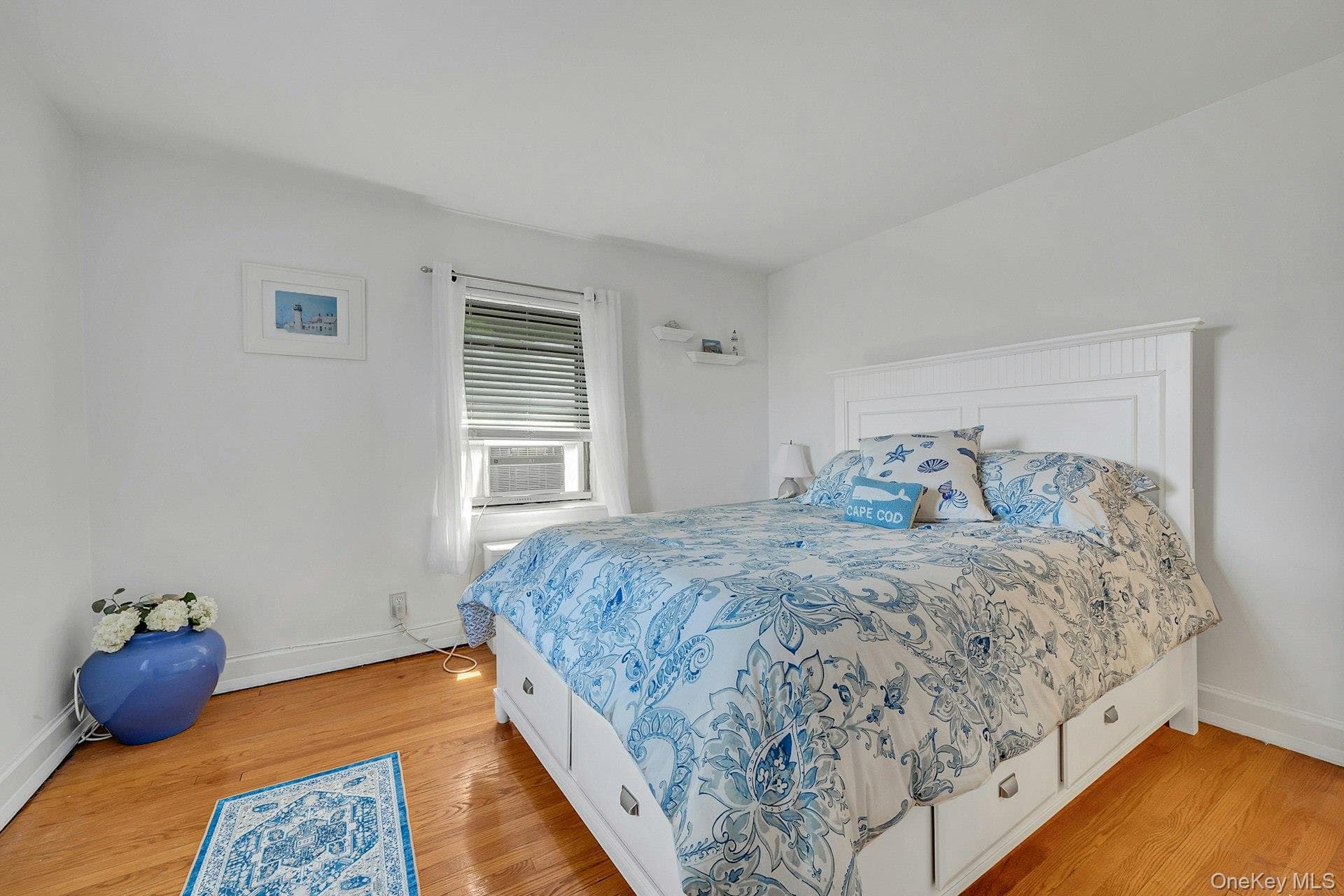 36 Westview Avenue Unit: 1B thumbnail 13