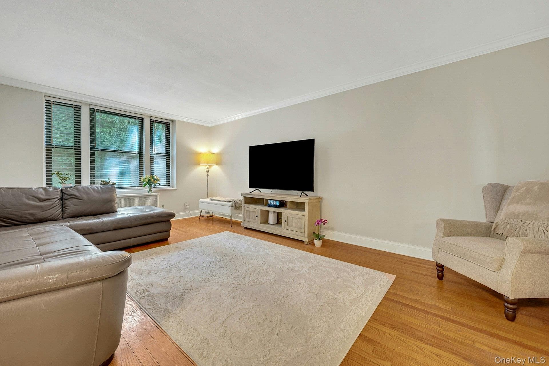 36 Westview Avenue Unit: 1B thumbnail 7