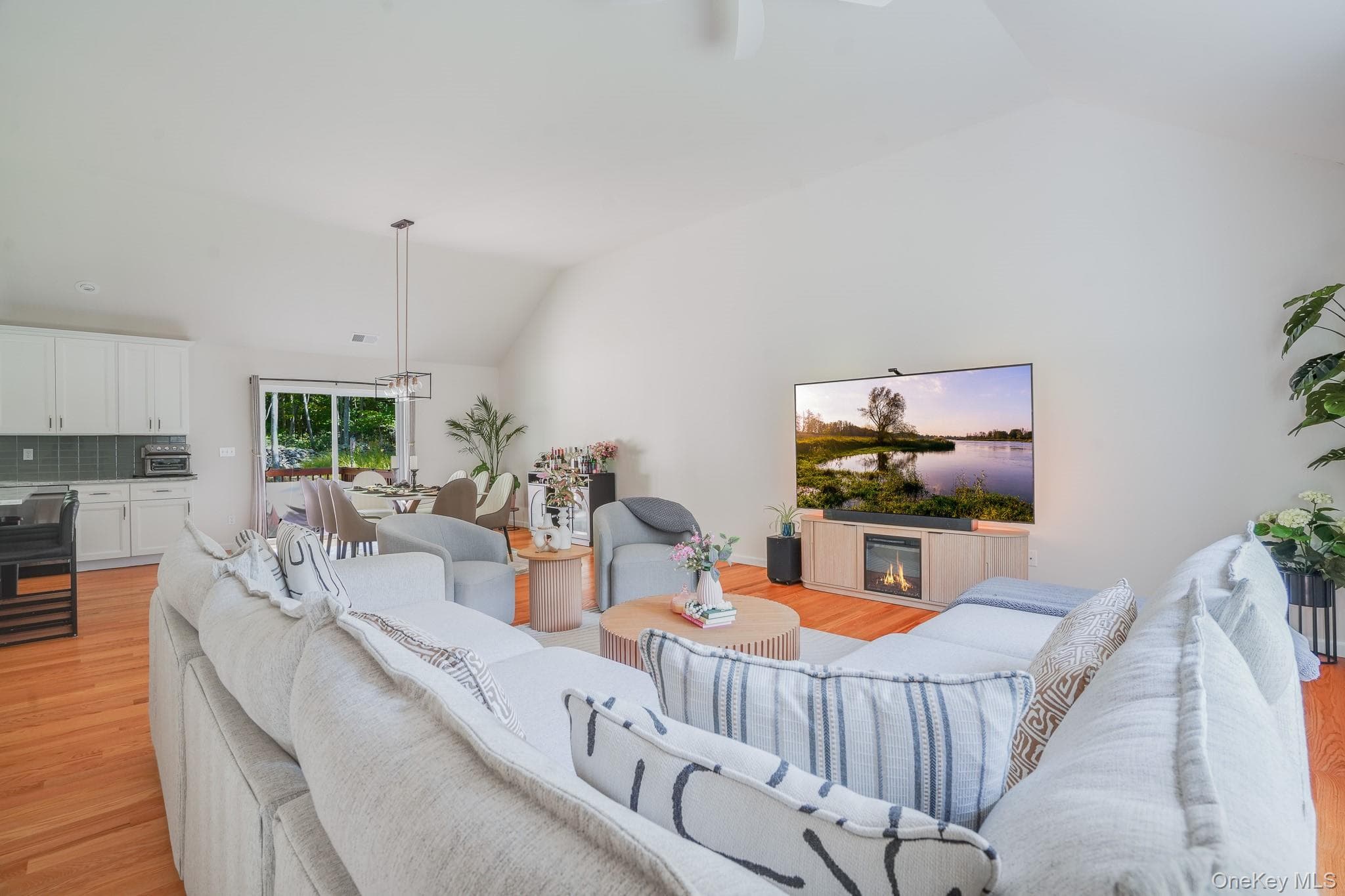 116 Smalley Corners Road thumbnail 15