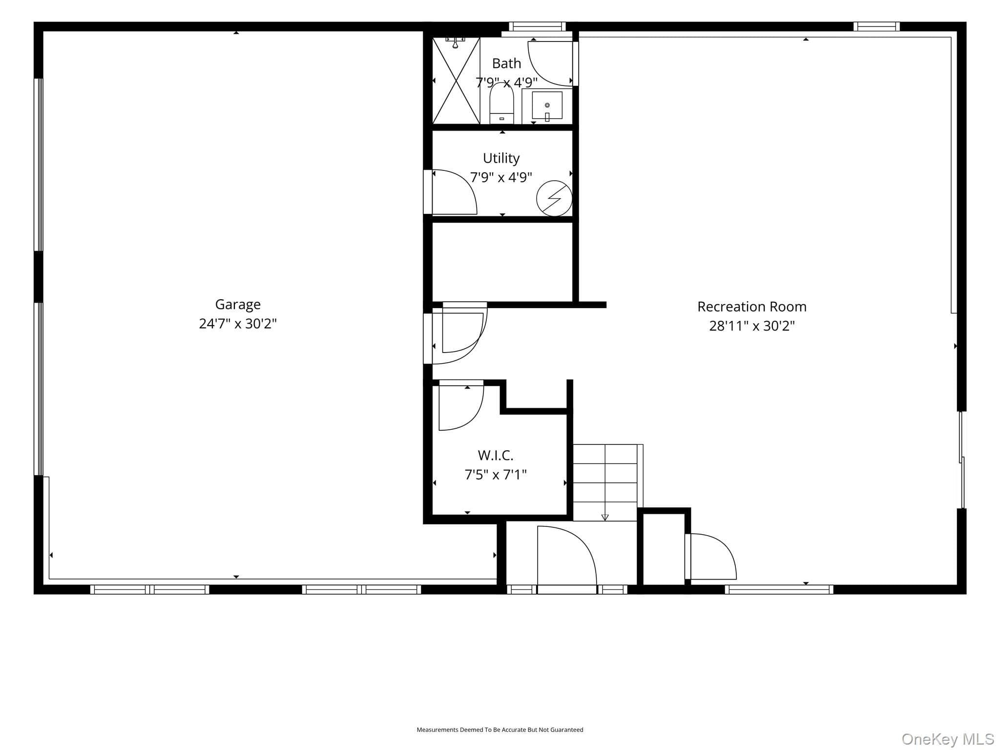 116 Smalley Corners Road thumbnail 43