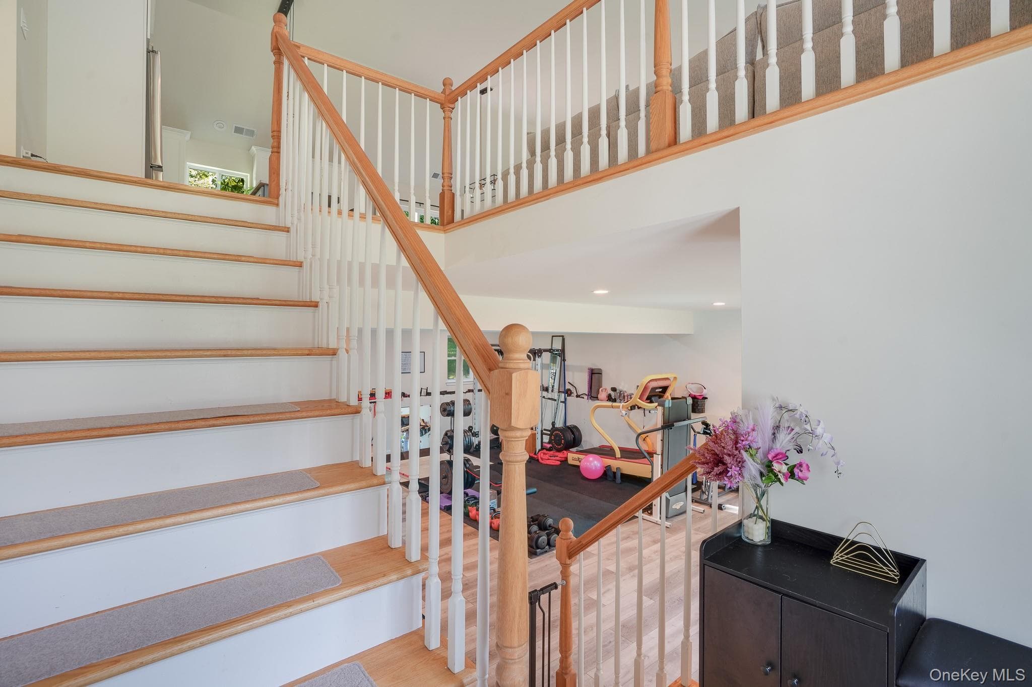 116 Smalley Corners Road thumbnail 12