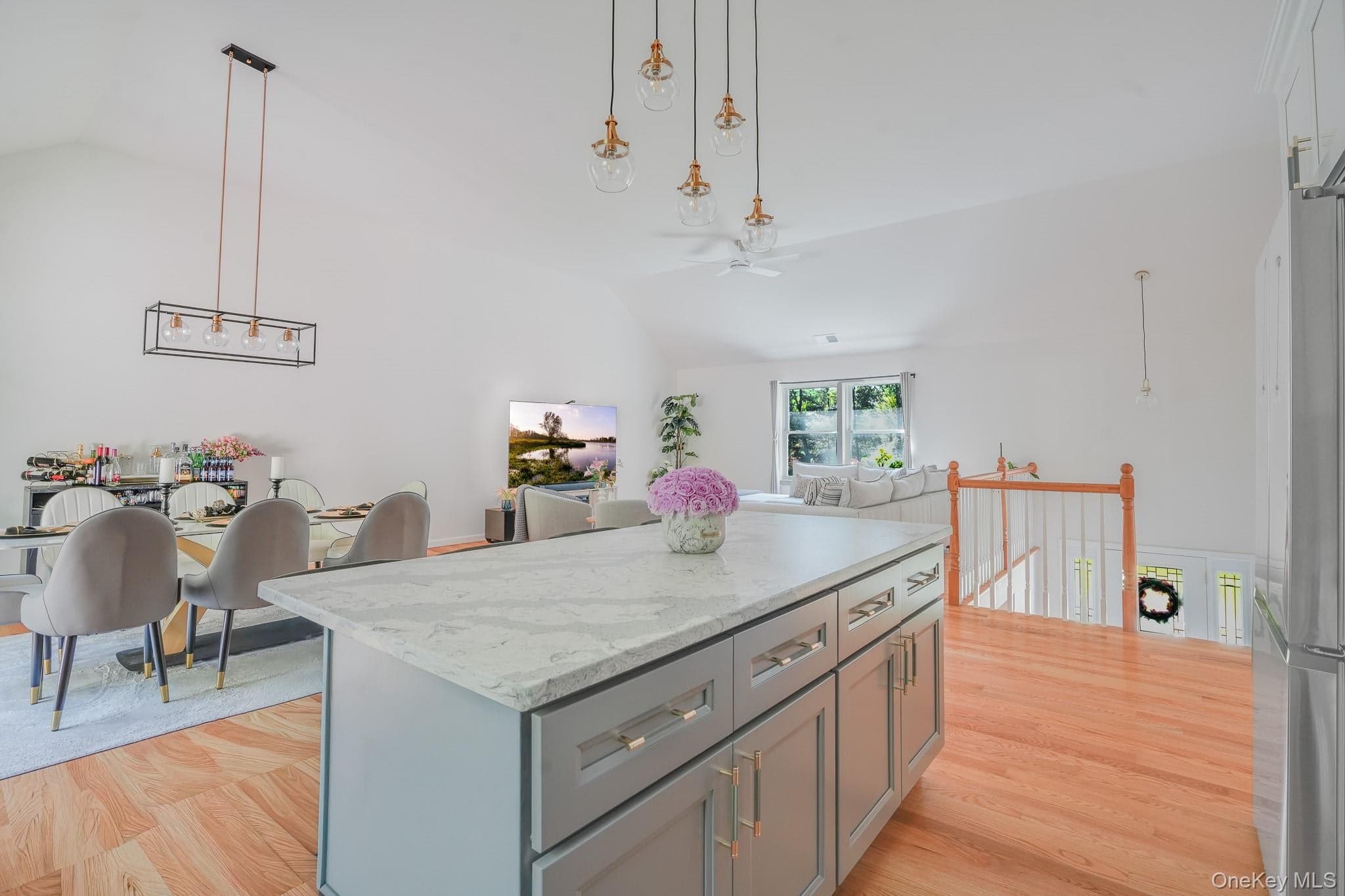 116 Smalley Corners Road thumbnail 24