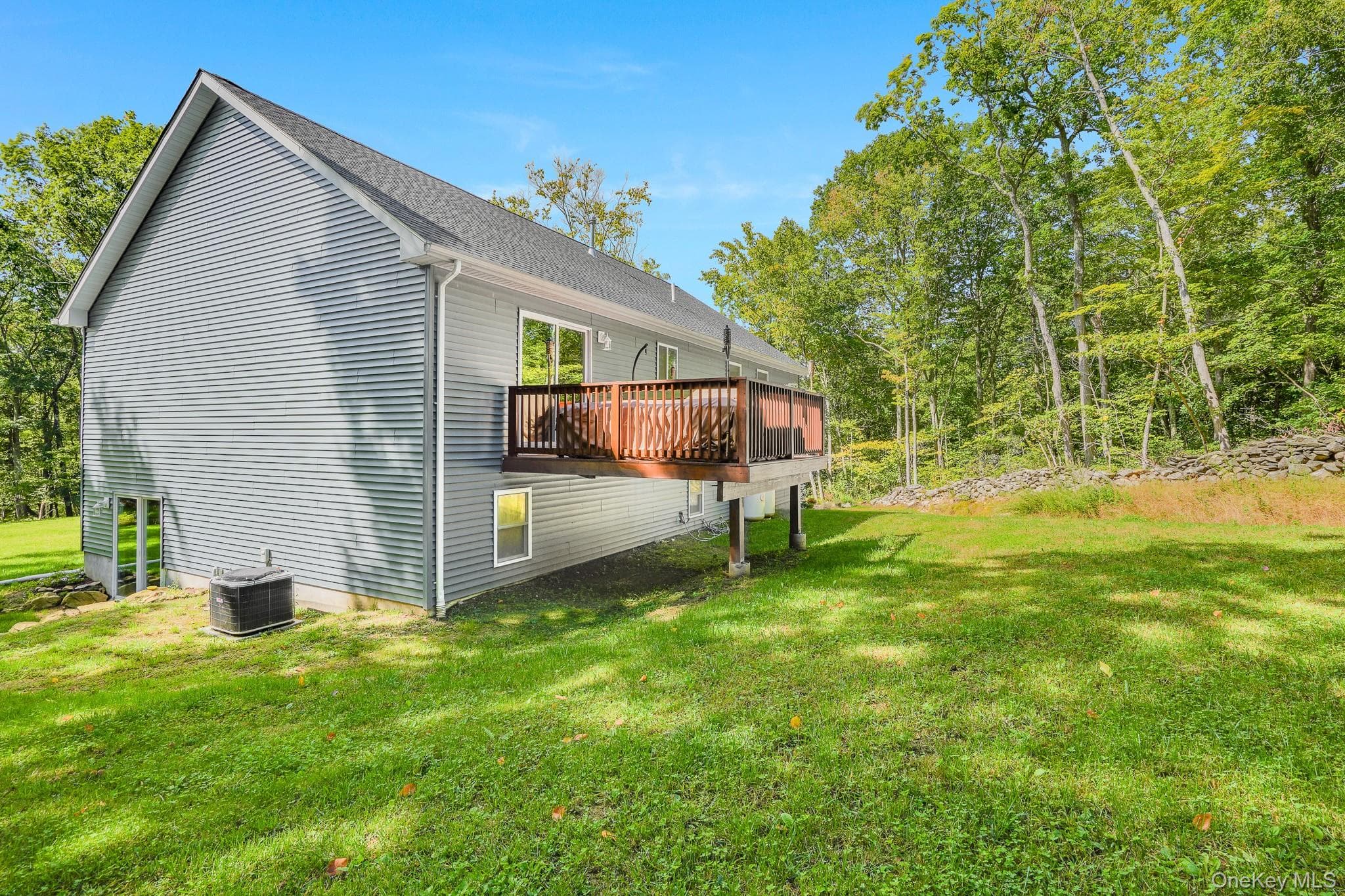 116 Smalley Corners Road thumbnail 39