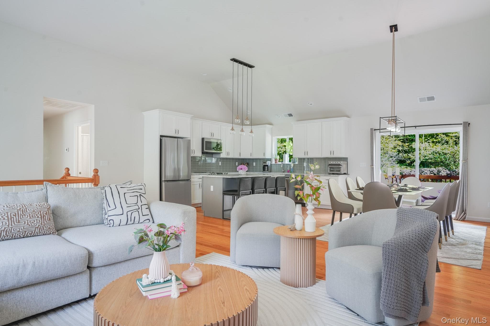 116 Smalley Corners Road thumbnail 17