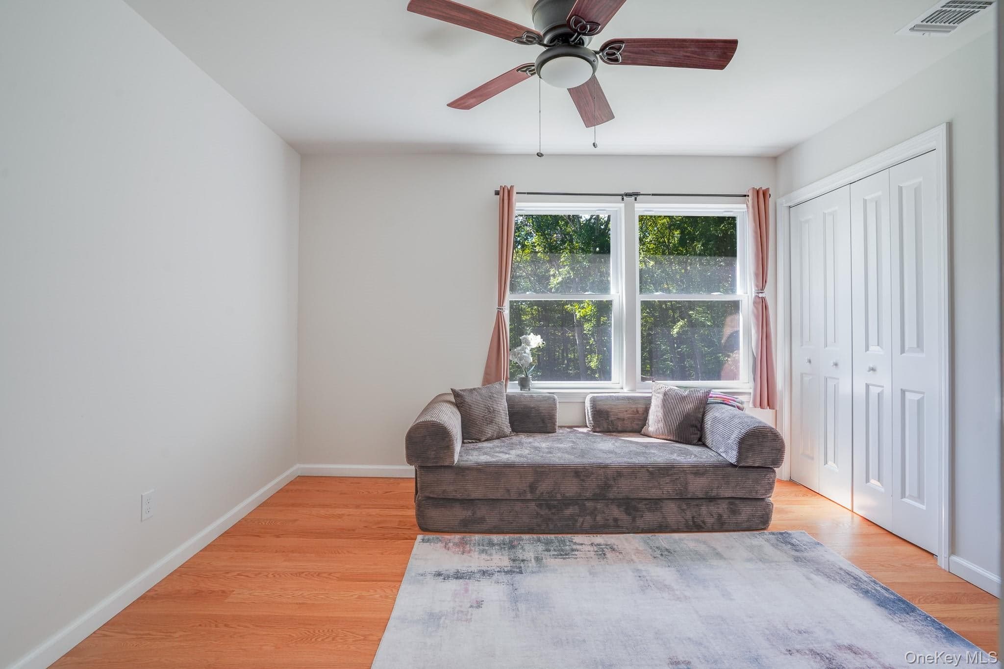 116 Smalley Corners Road thumbnail 32