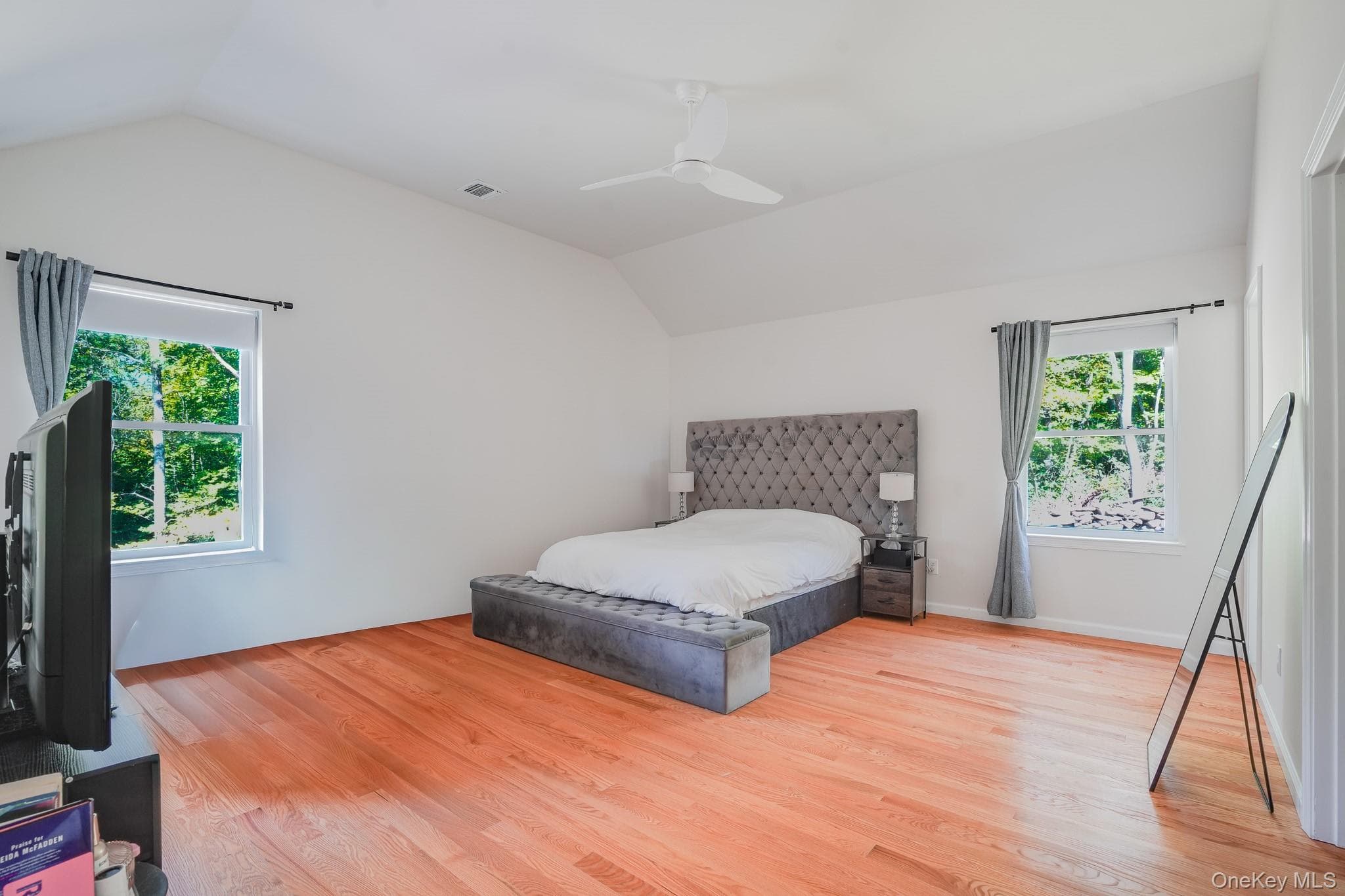 116 Smalley Corners Road thumbnail 28
