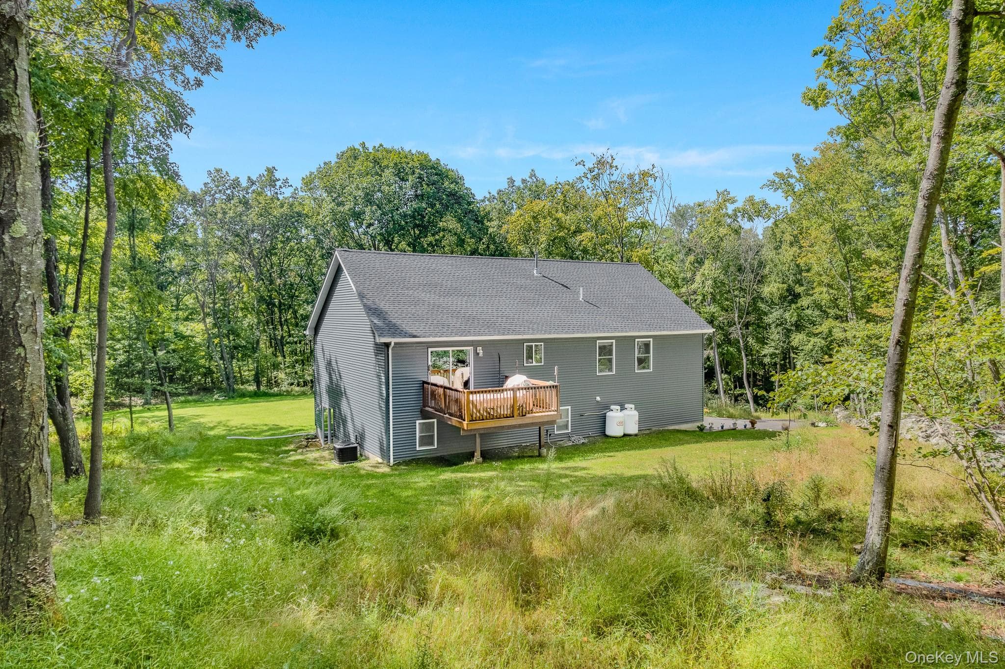 116 Smalley Corners Road thumbnail 38
