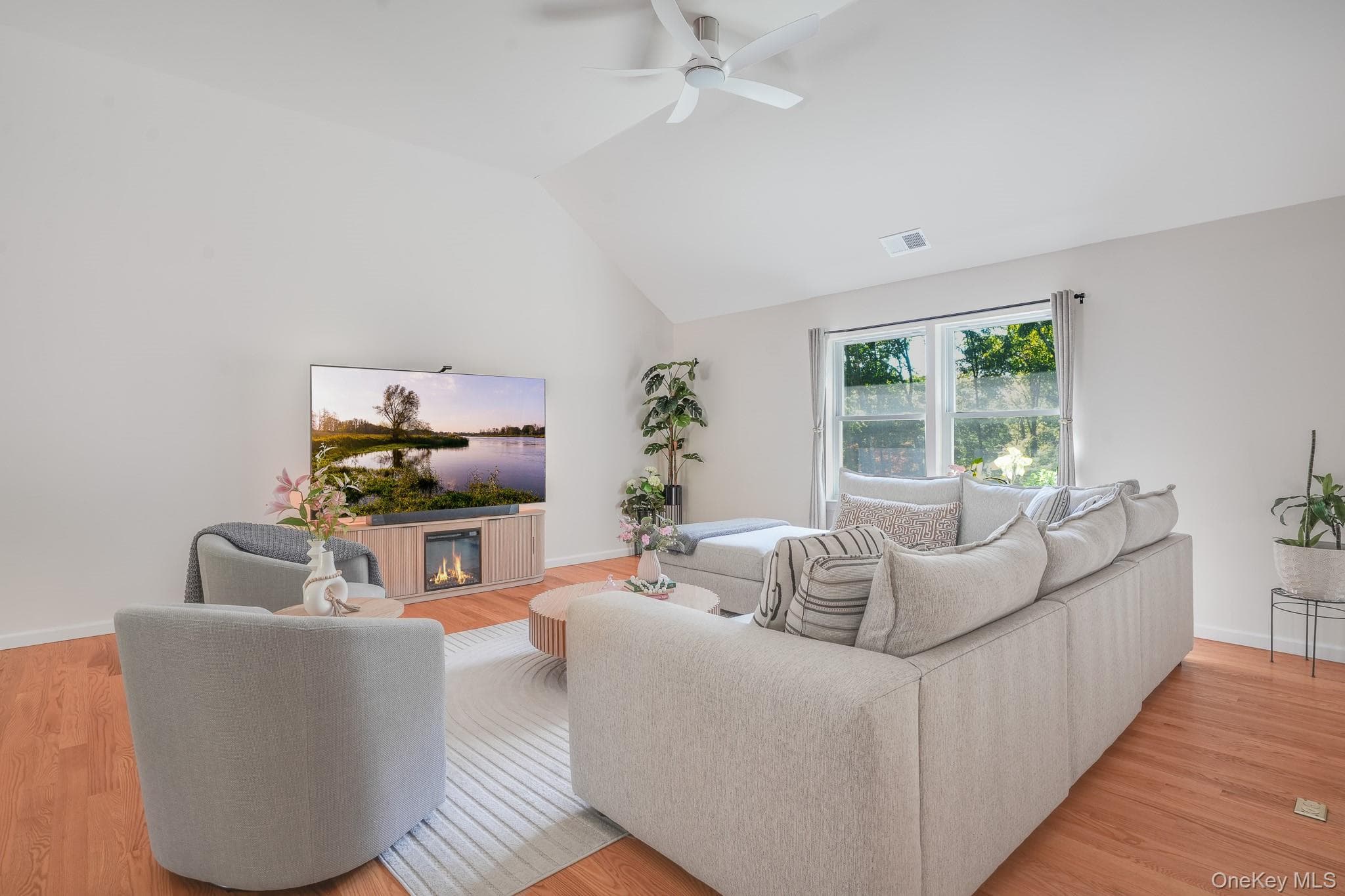 116 Smalley Corners Road thumbnail 14