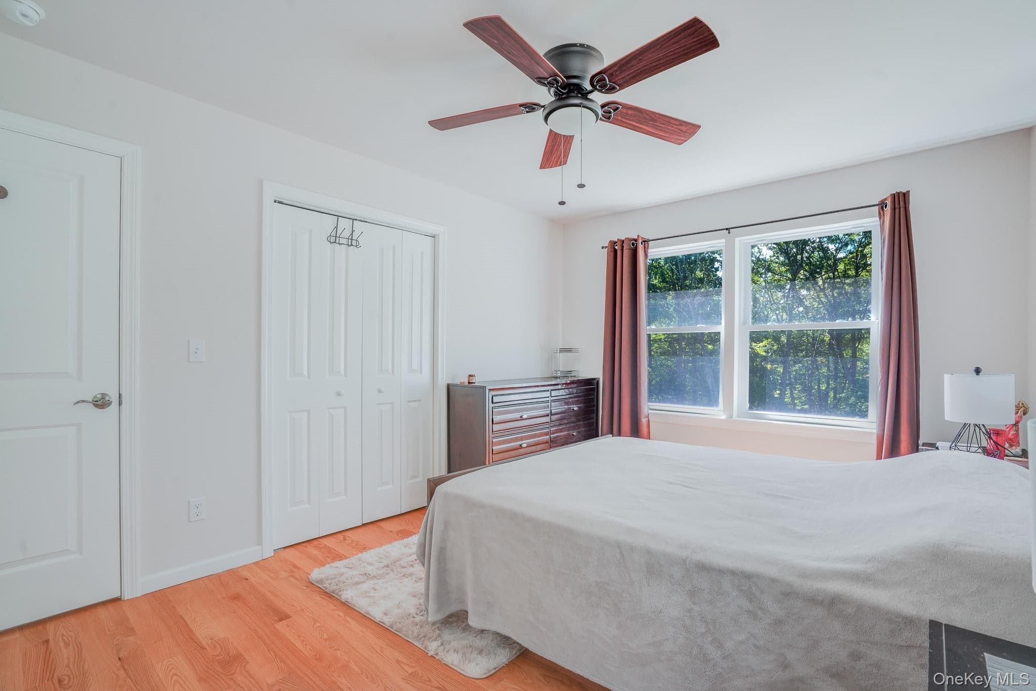 116 Smalley Corners Road thumbnail 27