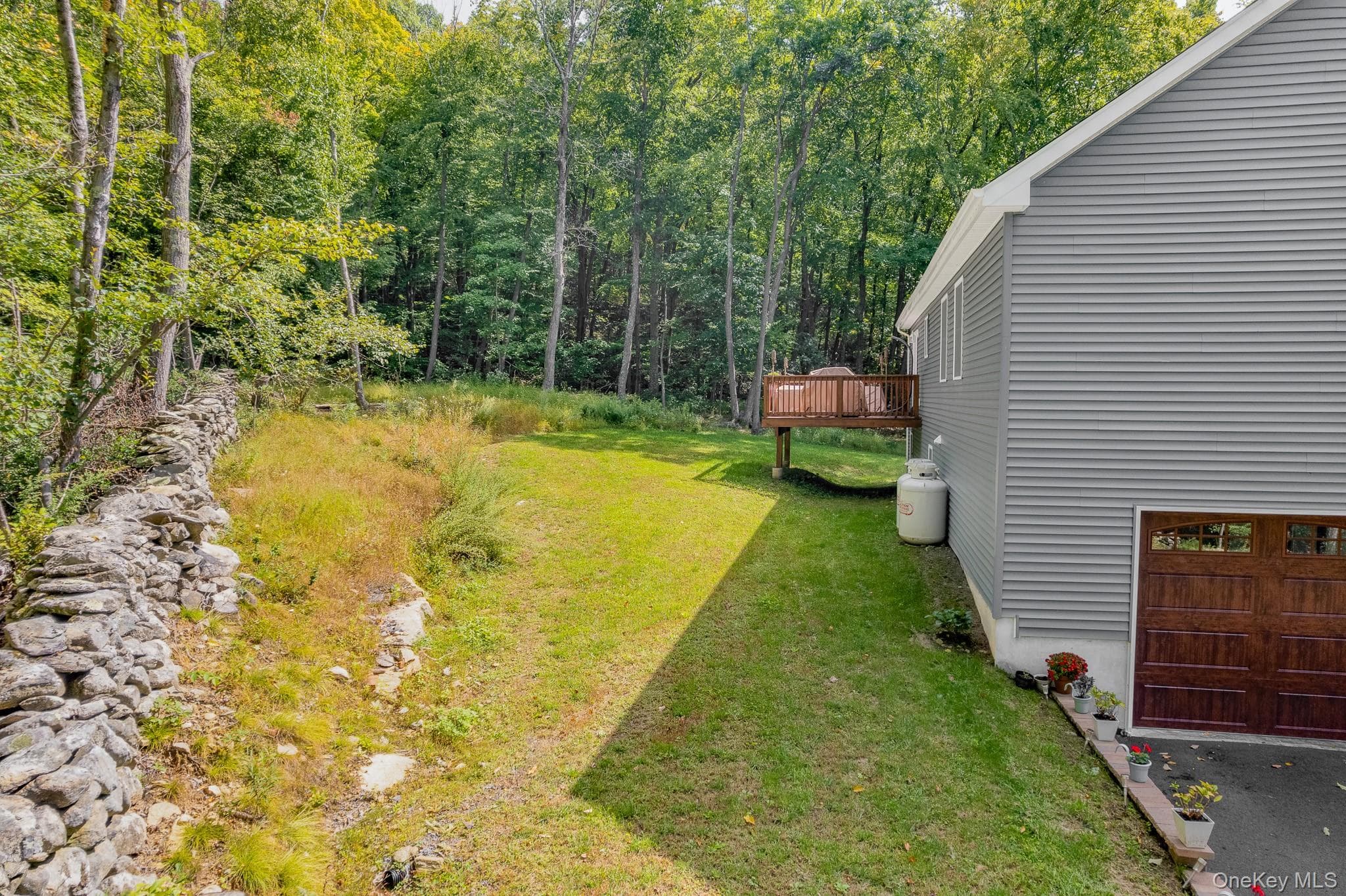 116 Smalley Corners Road thumbnail 40