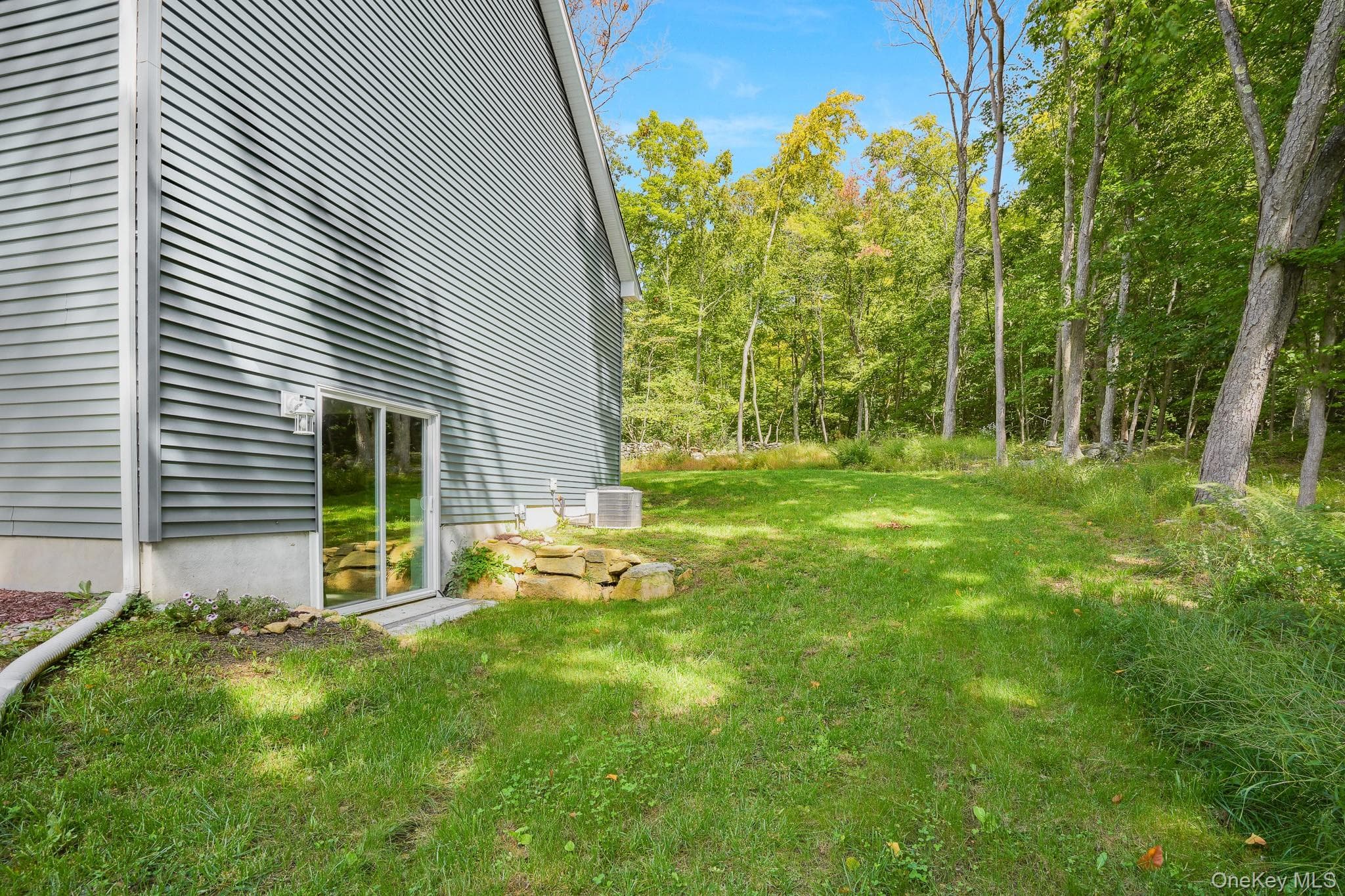 116 Smalley Corners Road thumbnail 41