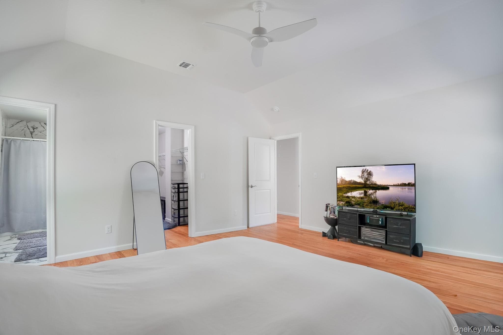 116 Smalley Corners Road thumbnail 29
