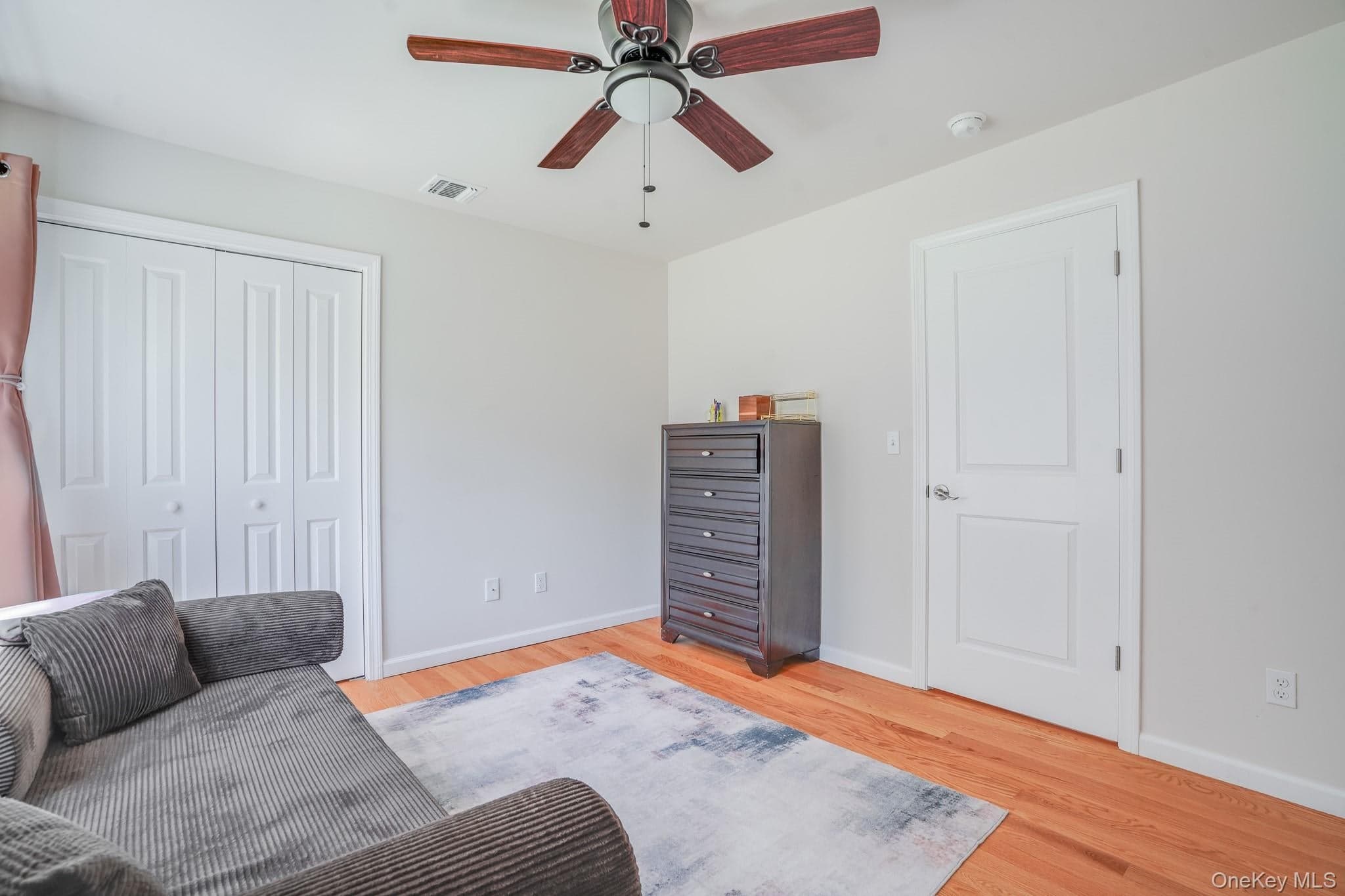 116 Smalley Corners Road thumbnail 33