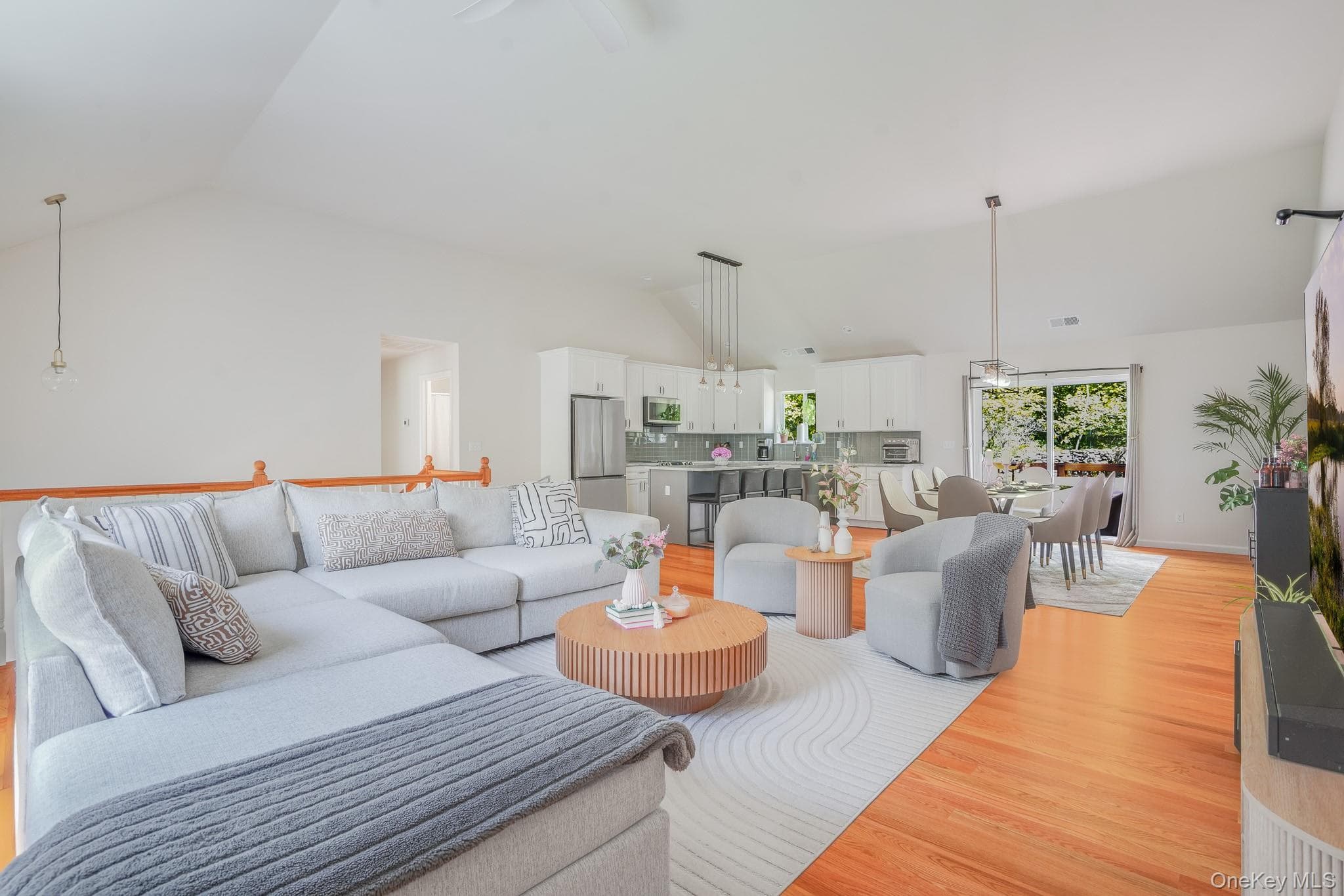 116 Smalley Corners Road thumbnail 16