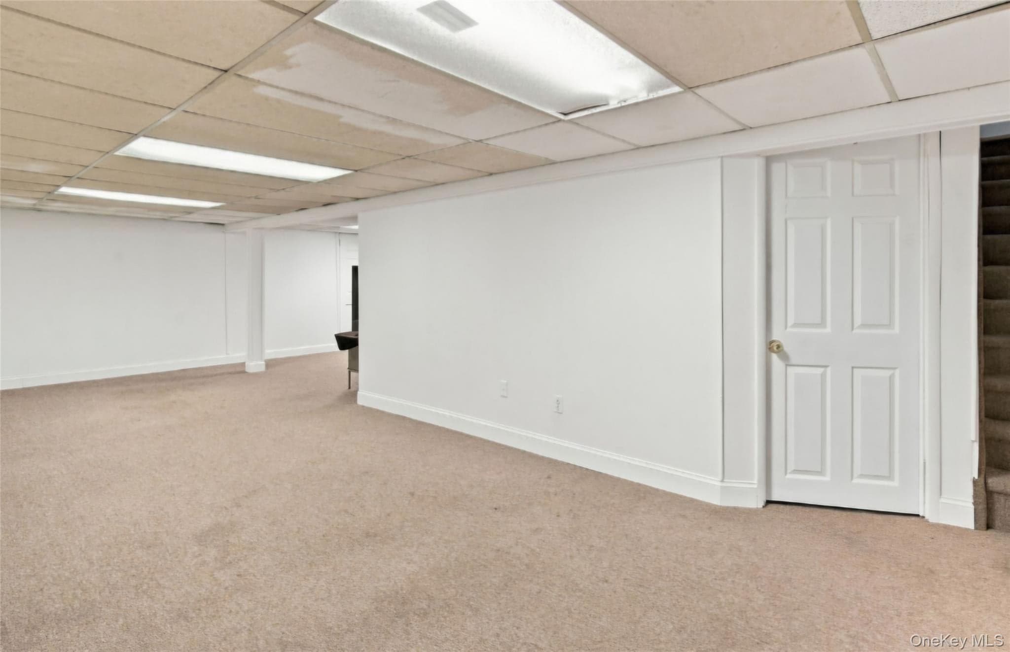 1024 Howells Road thumbnail 14