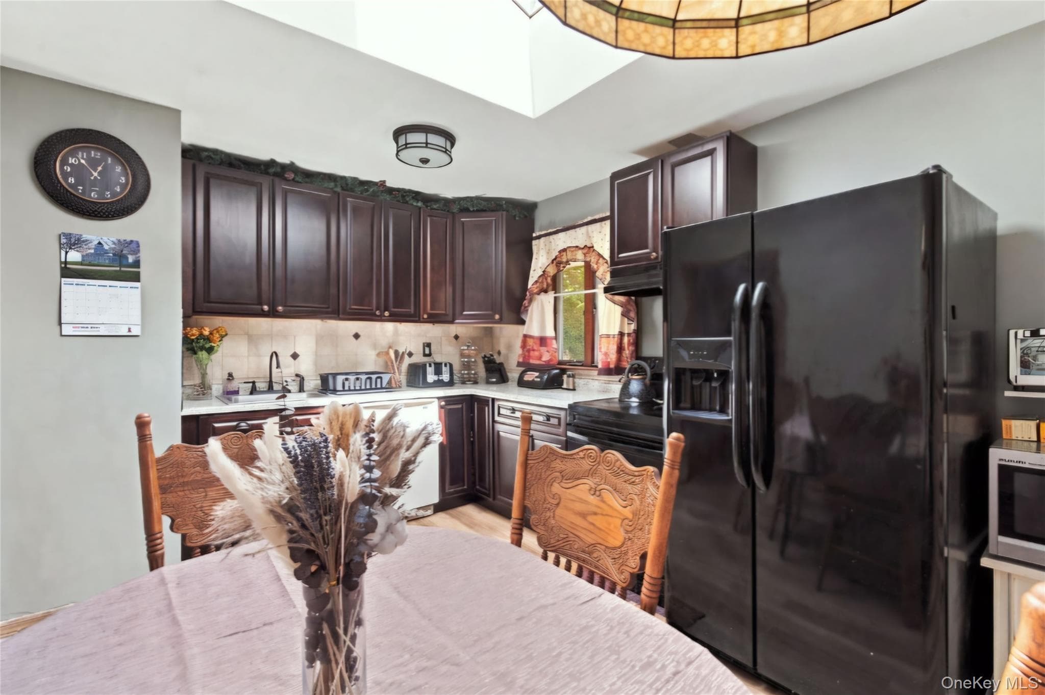 1024 Howells Road thumbnail 6
