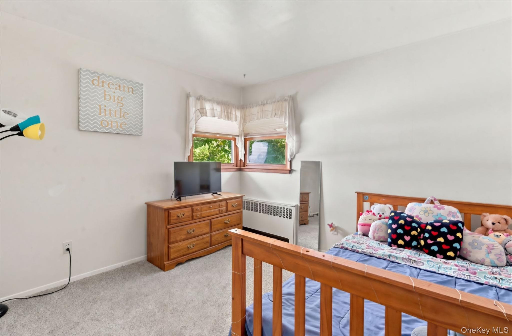 1024 Howells Road thumbnail 10